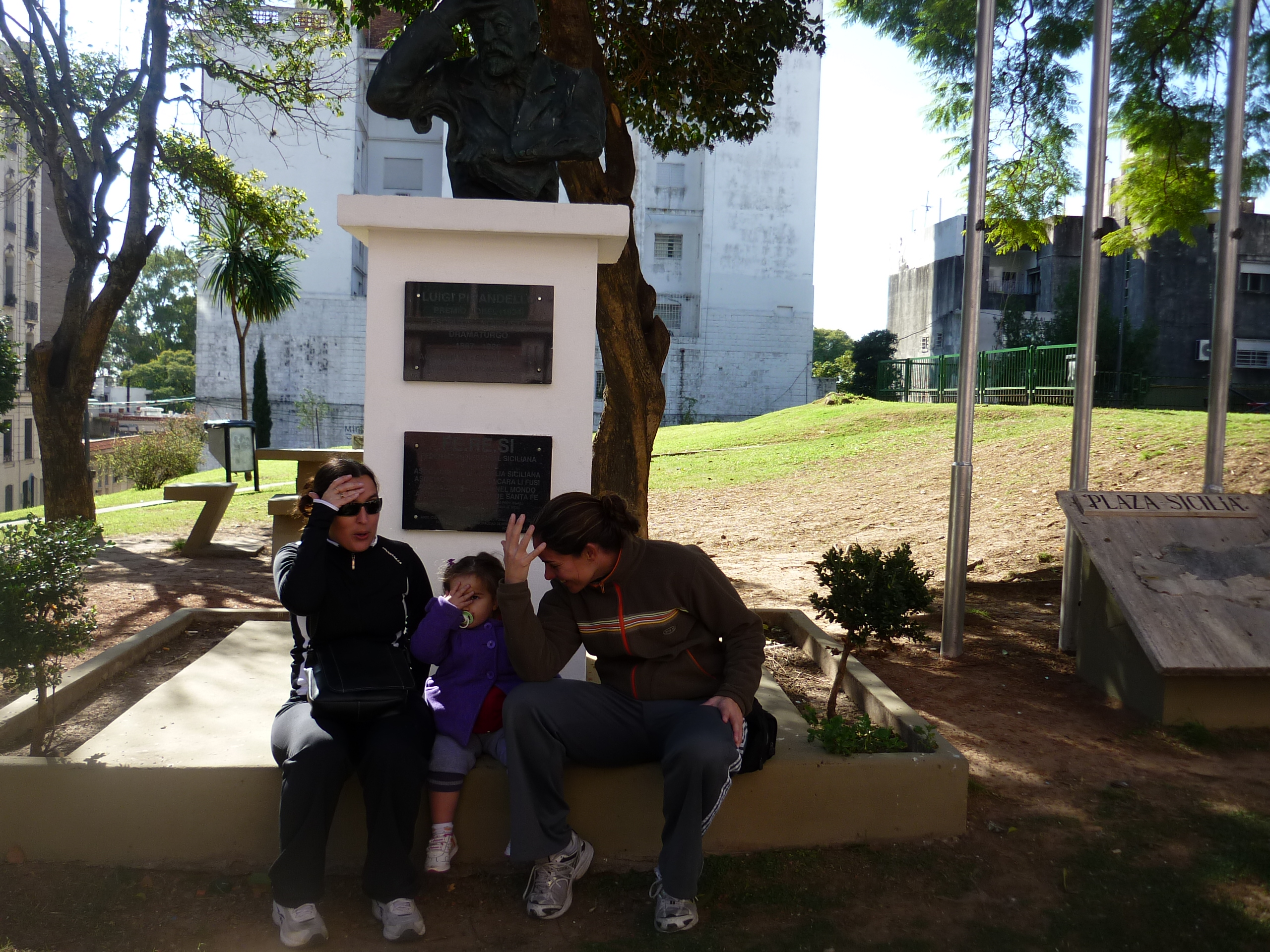 fotos/2012-06-16 - Rosario/P1020807.JPG